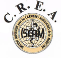 C.R.E.A.-I.S.C.A.M.