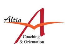 Altia