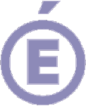 Education Nationale