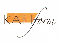 Kaliform
